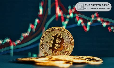 0.001 bitcoin worth|0.001 Bitcoin = 63.803500 US Dollar (USD) .